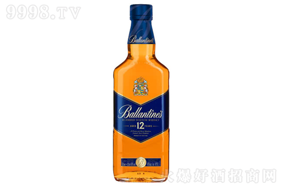 40��Ӣ�����g��12�꽛(j��ng)���{(di��o)���K���m��ʿ��500ml�r(ji��)�񣬶����X��