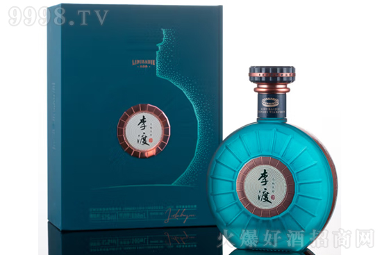 52����ɾ�Ԫʼ����500ml�r���������X��