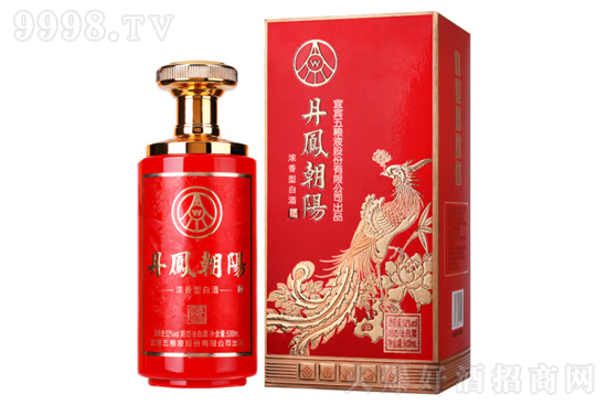 52�㵤�P��ꖾ��P��x500ml�r�񣬶����X��