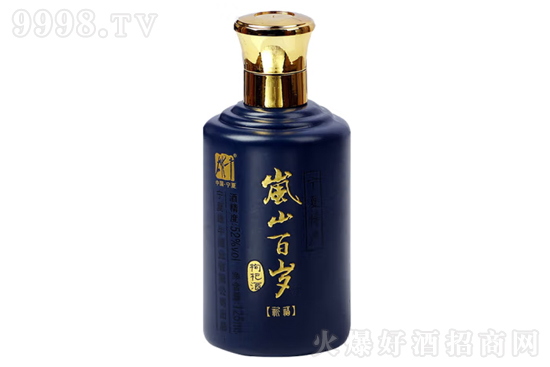 52�㍹ɽ�ٚq��轾�����125ml�r(ji��)�񣬶����X��