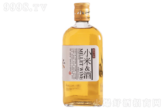 16�㪚��ɽȪС�׾�250ml�r�񣬶����X��