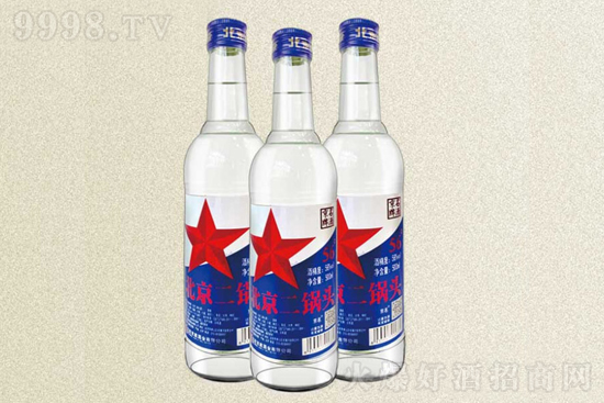 ���l�F�þơ��������Ʊ�������^�����Z��ᄣ��ڼZ�Ƶ��ϼ��x��