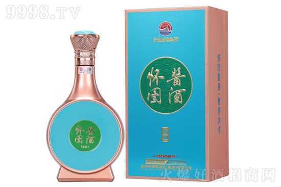 53��шD�u���{��500ml�r�񣬶����X��