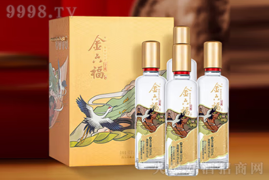 50.8��������ƽ��500ml�r���������X��