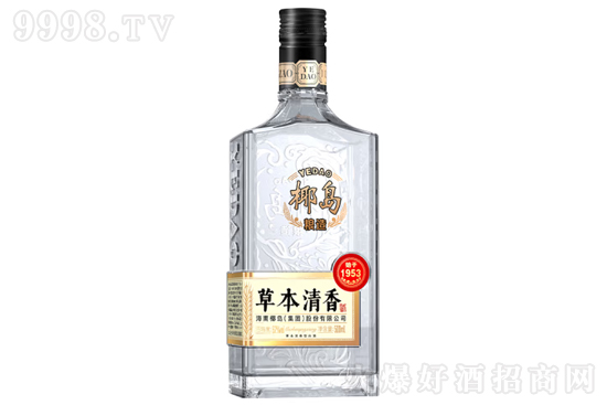 52��Ҭ�u�ݱ������500ml�r�񣬶����X��