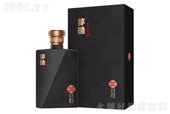 53��é������u��ɳ10+10 500ml�r�񣬶����X��