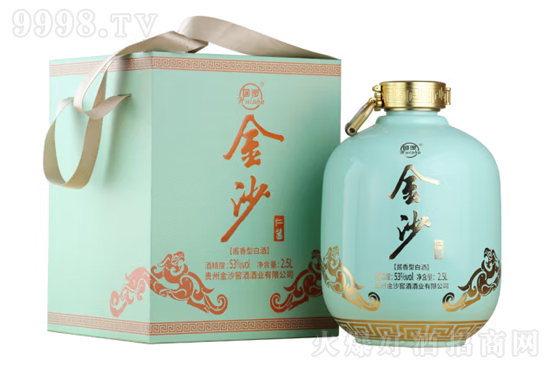 53���ɳ�����u�����b2500ml�r�񣬶����X��