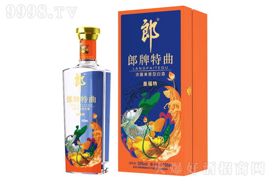 50�����������ƻʸ���500ml�r�񣬶����X��