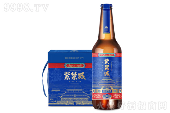 18.5���Ͻ������԰���ơ��330ml�r(ji��)�񣬶����X(qi��n)��