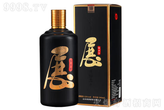 53��չ��K5 500ml�r(ji��)���������X��