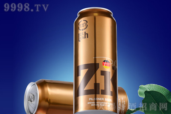 11.15����˵ĕr�g�O��Ƥ��ɭ���ơ��500ml�r�񣬶����X��