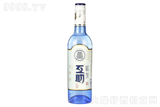 46�㻥���������ƴ���500ml�r�񣬶����X��