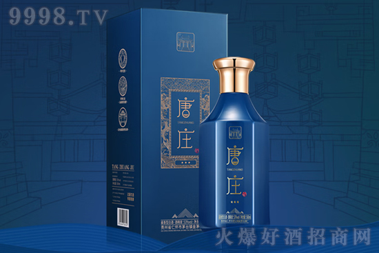53�����f������500ml�r(ji��)�񣬶����X��