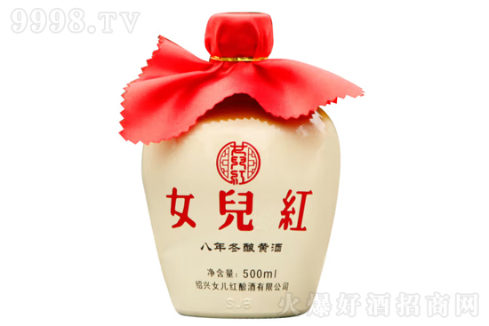 Ů���t�ֹ���ᄰ���ꐰ������S��500ml�r�񣬶����X��