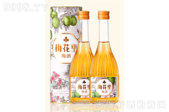 12��÷������÷��300ml�r(ji��)�񣬶����X(qi��n)��