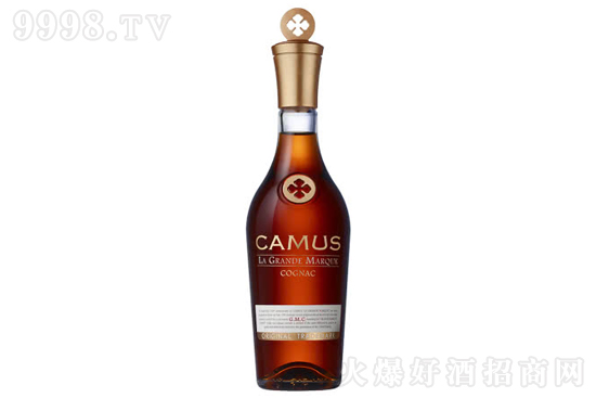 40�㷨����Ľ�ʹڸ��ذ��m��700ml�r���������X��