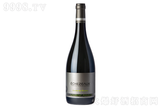 13.5��ڂ������ɪ���@��ľ��ᄸɼt���Ѿ�2017 750ml�r�񣬶����X��