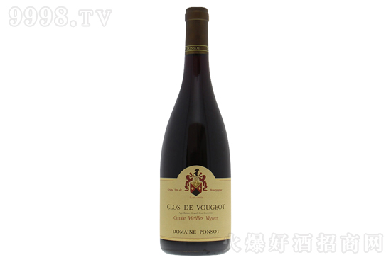13.5����۾��f���f�@���ٸɼt���Ѿ�2014 750ml�r�񣬶����X��