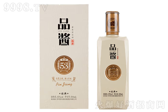 53������Ʒ�u�ƽ����500ml�r�񣬶����X��