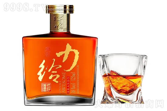 38�㸡�����o�����m�����ƾ�125ml�r(ji��)�񣬶����X��