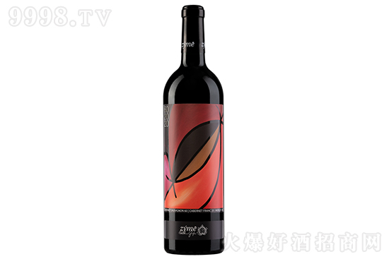 13.5��Ɲ�����f��ϼ���ᄸɼt���Ѿ�2018 750ml�r�񣬶����X��