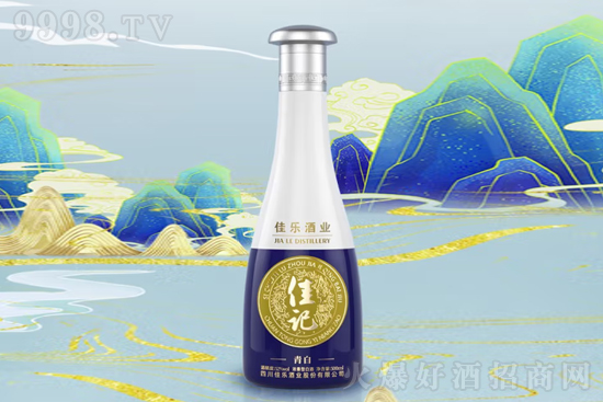 52��Ѽo��׾�500ml�r�񣬶����X��
