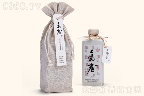 53������_��500ml�r�񣬶����X��