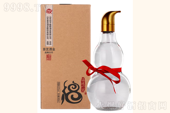 52�㾰֥�Ƹ���һ��480ml�r(ji��)�񣬶����X��