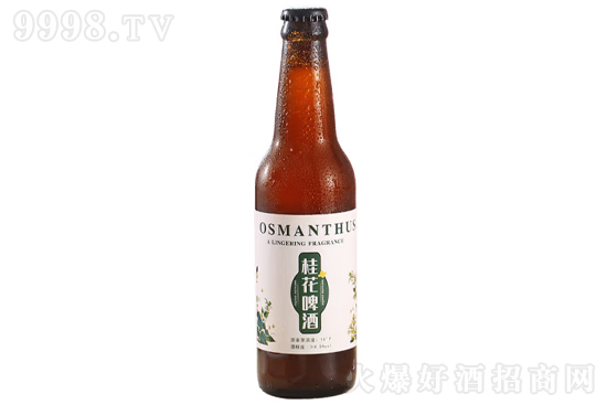 14�����u����𻨾��ơ��330ml�r�񣬶����X��