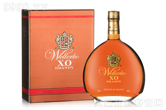 40�㷨�����ό�XO���m��700ml�r�񣬶����X��