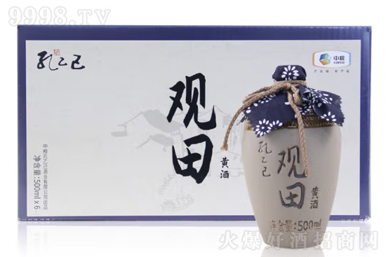 14����Ҽ��^���������ͻ����500ml�r(ji��)�񣬶����X��