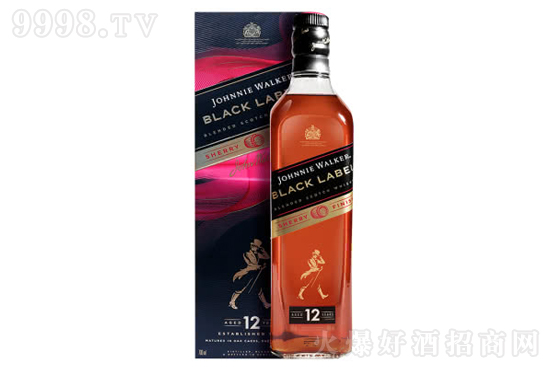 40��Ӣ������@�Ӻ���12���{�����K���m��ʿ��ѩ��Ͱ�ᄰ�700ml�r�񣬶����X��