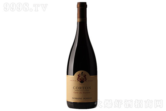 14����۾��f�µǲ��D�ɼt���Ѿ�2014 750ml�r���������X��
