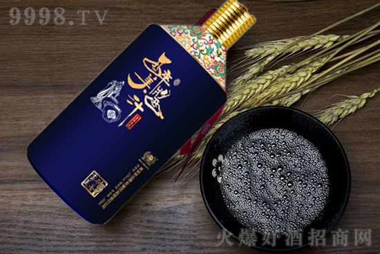 ���l�F�þơ����f�������u֭�ƣ����т������һ��ô���ڴ��c���Ĺ����