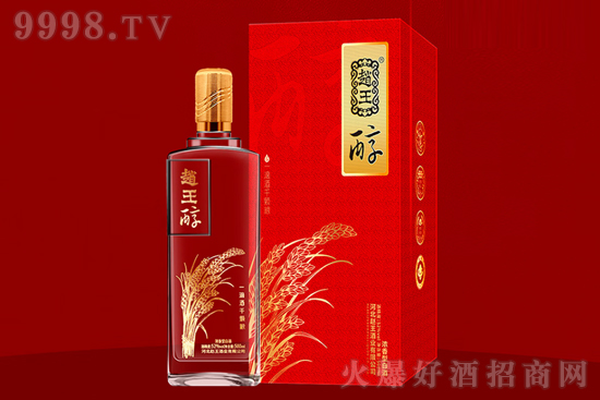 52���w������500ml�r�񣬶����X��