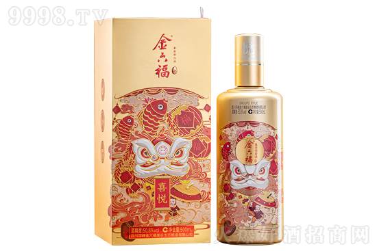50.8���������ϲ��500ml�r���������X��
