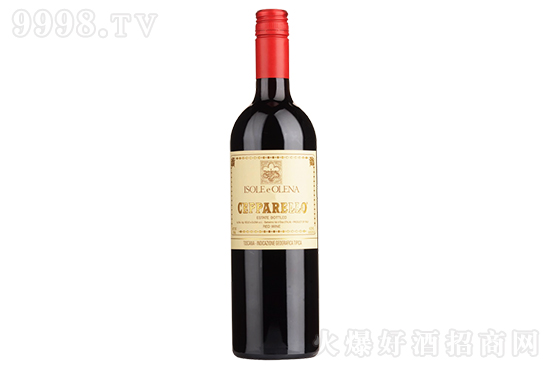 14.5��W�R��С�u���fِ���R�Z�ɼt���Ѿ�2019 750ml�r�񣬶����X��