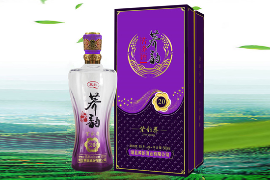 ���l(f��)�F(xi��n)�þơ��w퍿��w�ƣ�Ʒ�|(zh��)�A���£�һ���I(l��ng)���w��֮����