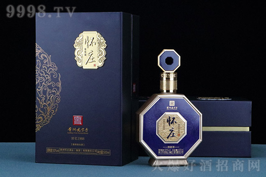 ���l(f��)�F(xi��n)�þơ����f�ƻؑ�1988�����°桿����(j��ng)�������Ƿ�֮����