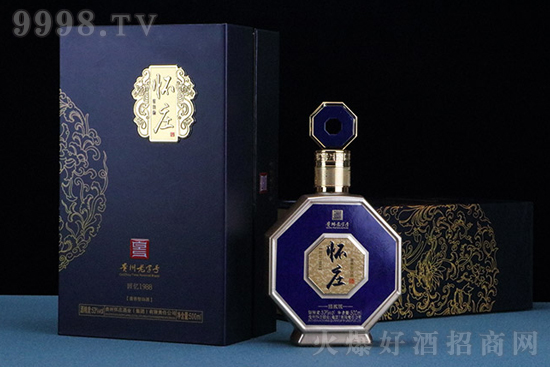 ���l(f��)�F(xi��n)�þơ����f�ƻؑ�1988�����°桿����(j��ng)�������Ƿ�֮����