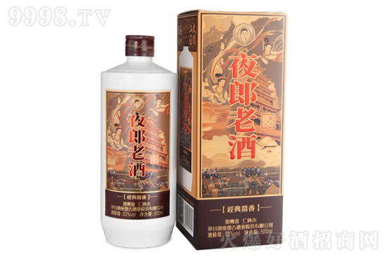 53��ҹ���Ͼƽ�(j��ng)���u��500ml�r�񣬶����X��
