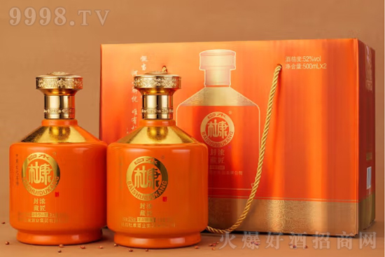 52���ˮ�ſ��Ɲ⽳���500ml��2ƿ�r�񣬶����X��