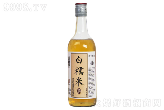 9�������ֹ�����Ŵ�׾�500ml�r�񣬶����X��