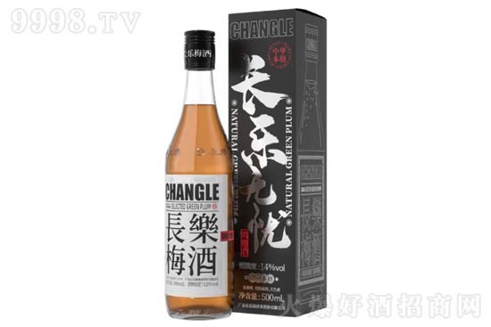 12���L���o�n���(bi��o)��÷��500ml�r�񣬶����X��