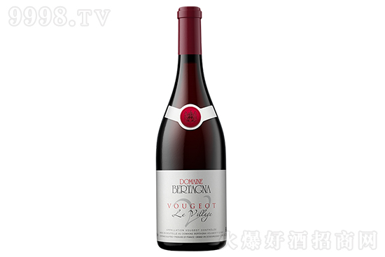 13��ؐ���{���f���f�ɼt���Ѿ�2019 750ml�r�񣬶����X��