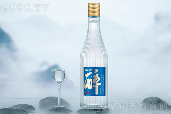 42�㲮������475ml�r�񣬶����X��
