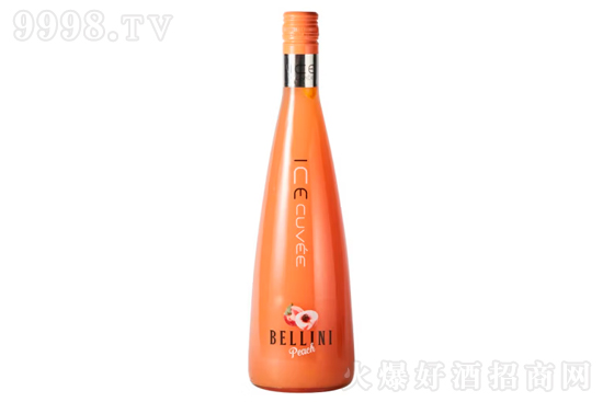 5.5��˵�����ؐ�����ζ���Ӿ�750ml�r�񣬶����X��