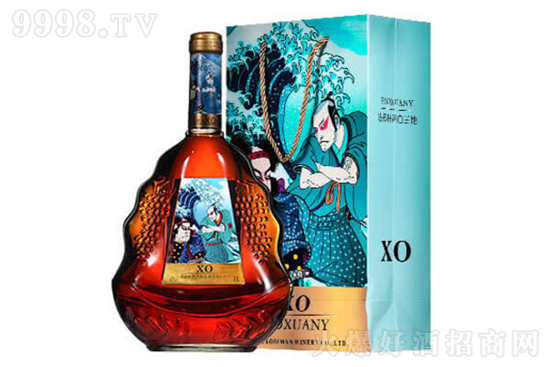 40�㷨������܎�ذ��m��XO��ذ�1000ml�r�񣬶����X��