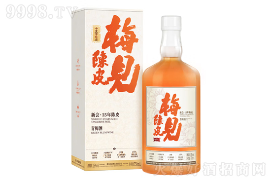15��÷Ҋ����15���Ƥ��÷��750ml�r���������X��
