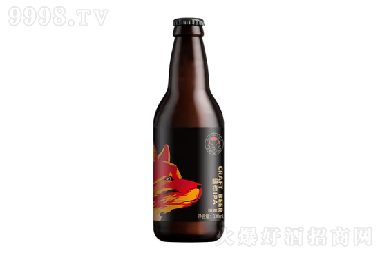 13���؂����IPA���ơ��330ml�r(ji��)�񣬶����X��